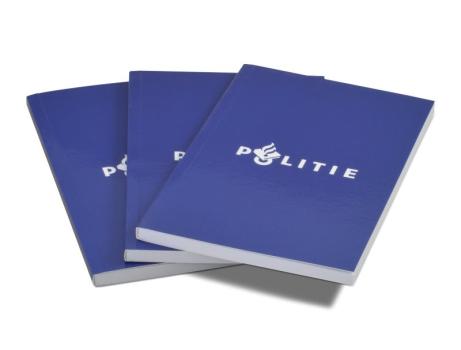 Notebook Basic